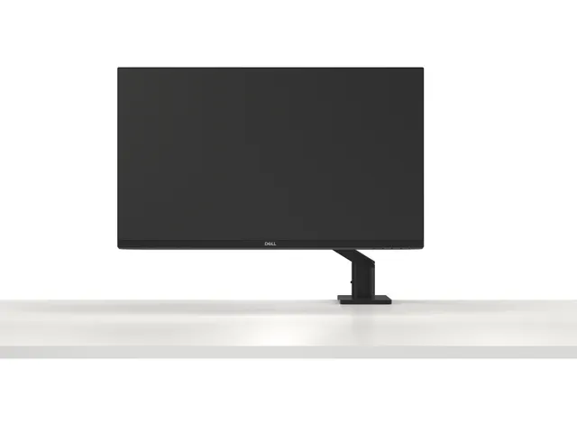 19 - 38 inch, 2.2 - 10 kg, VESA 100 x 100