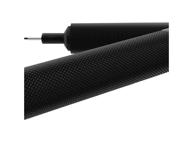 Vulpotlood rOtring 500 0.5mm rood