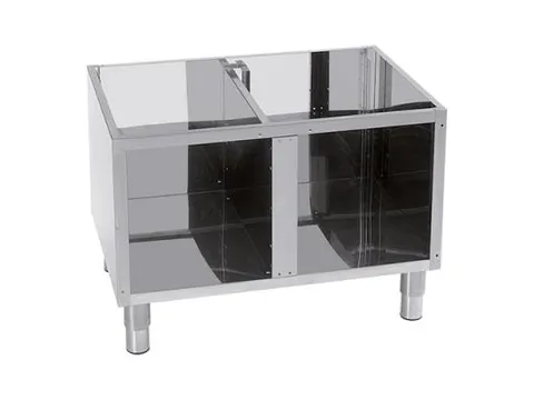 Onderkast Modular 65/80 B