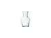 Carafe Arcoroc 0,5 litre 12 pièces