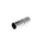 R61102014 Dopsleutel 1/2 inch 12vierkant 20mm lengte 77mm