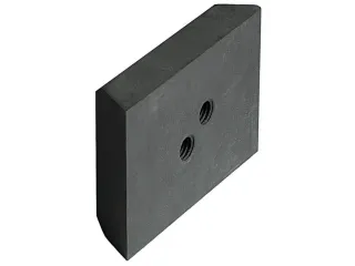 280071 Buiggereedschap,scherpkantig 70mm - 1