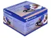 Vingerverband First Aid Only zelfklevend doos met 8 stuks