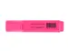 Markeerstift Roze