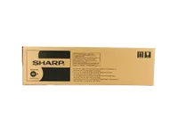 Sharp Collecteurs toners 