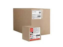 Chocolade Elite selection all thanks mix doos 130 stuks