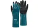 OXXA X-Pro-Chem 51-900 handschoen maat 9/L