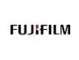 Fuji logo