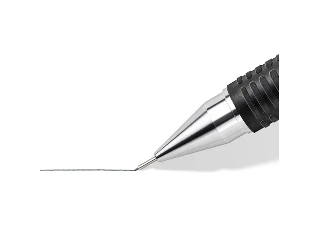 Vulpotlood Staedtler Mars Micro 775 0.3mm