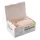 Vingerpleister FixFirst elastisch 2x18cm 100 stuks