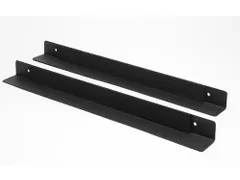 APC NetShelter CX horizontale rails Kit