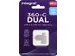 360-C Dual Type-C Usb 3.0 Flash Drive 64Gb
