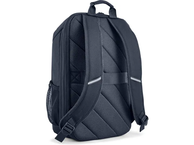 Travel 15,6 Laptop Backpack, 18 liter, Iron Grey