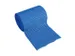 tapis de sol pour salles humides,p. surfaces planes,larg. 600mm,PE
