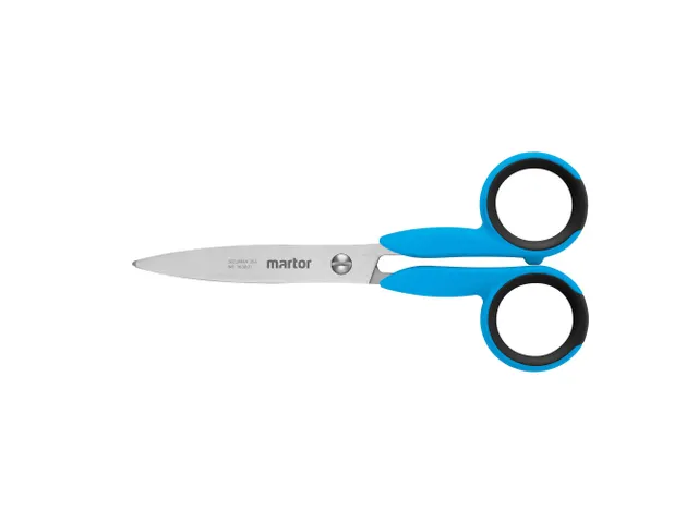 Martor Secumax 363 Veiligheidsschaar