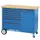 GEDORE 1504 XL-TS-308 Rollerwerkbank met assortiment