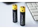 Intenso 7501920 AA batterijen Energy Ultra 10 stuks