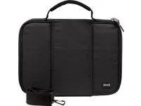YAKA Laptoptassen