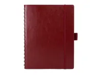 Multo Carnets