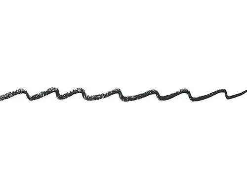 Houtskool Faber-Castell Pitt Monochrome zacht