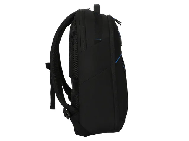 Targus TBB643GL, Rugzak, 40,6 cm (16 inch), Schouderband, 866 g