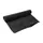 Afvalzak HDPE T15 Zwart 50x 55cm