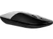 Souris sans fil HP Z3700 argent