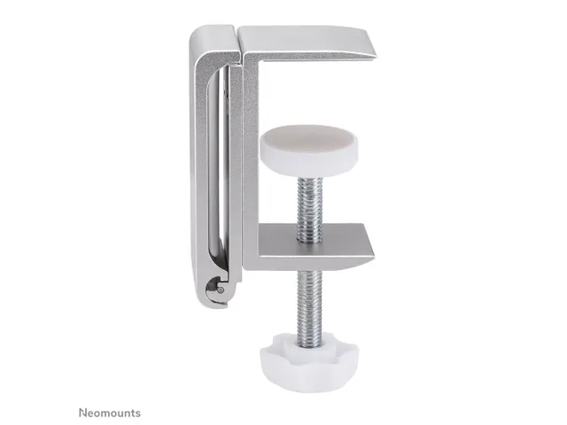 Neomounts ADS11-171SL Headset houder - klembevestiging - universeel -
