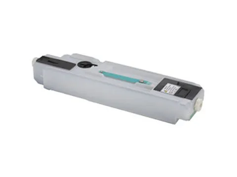 406066 RICOH SP toner waste box 55.000