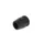 K 19 16 Schroevendraaierbit 1/2 inch zeskant 16mm