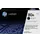 HP 80A Toner CF280A Zwart 2700 Pagina’s Origineel