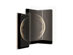 PanzerGlass SAFE. by Screen Protector Huawei Mate X6 Fold 5G | Ultr