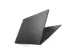 Lenovo V15 G5 IRL Intel Core i5 i5-13420H Laptop 15.6 Inch