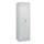 locker voor scheiding van kleding,HxBxD 1950x600x500mm,2vak