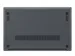 Samsung Galaxy Book4 NP750XGJ-KG2BE Laptop