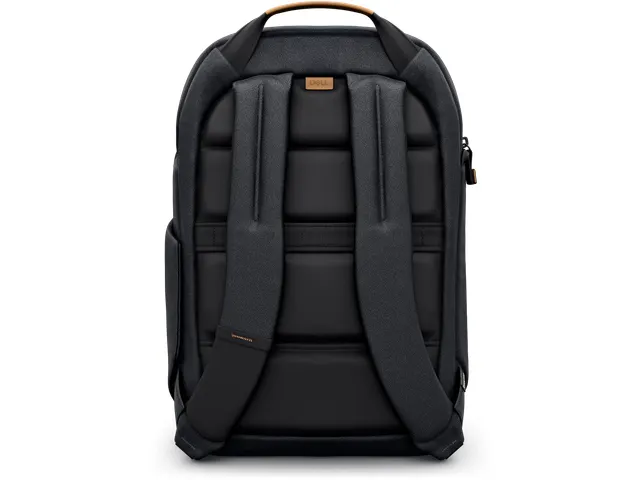 Pro 14-16 Premium EcoLoop Slim rugzak​ - CP7625S