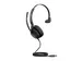 Jabra Evolve2 50