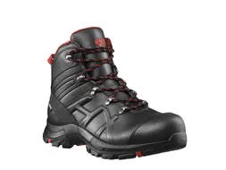 Haix Black Eagle Safety 54 mid veiligheidsschoen S3 - 41