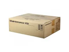 1702NS8NL2 KYOCERA MK5150 Ecosys