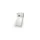 OUTLET Durable Folderstandaard COMBIBOXX 1/3 A4
