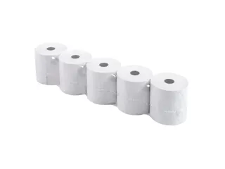 Exacompta Kassarol 57mmx60mmx12mm 44 Meter 55 Gram - 12