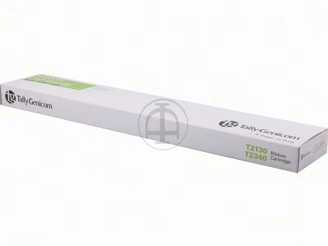 Printlint Tally T2130 Zwart