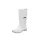 OUTLET OXXA Walker 0160 veiligheidslaars S4 Maat 43 Wit