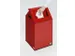 caisson pour laine de nettoyage,auto-effaçable,HxlxP 600x320x320mm