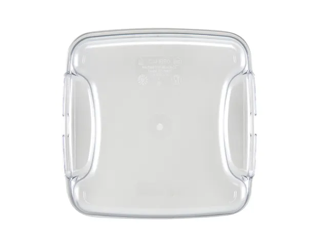 Vershouddoos Cambro Freshpro 1900 ml