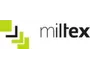 Miltex logo