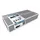 As10325 Astar Samsung Cltk4072S Clp
