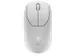 26000 DPI, 650 IPS, 2.4GHz Gaming Wireless, USB Wired, Li-ion, 60 g, L