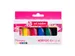 Acrylverf Talens Art Creation Primary assorti 6 tubes à 12ml