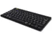 R-Go Compact Break ergonomisch Bluetooth toetsenbord azerty